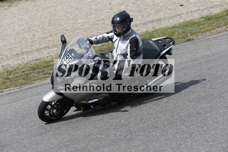 /10 20.04.2026  Pluess Moto Sport ADR/Einsteiger/99